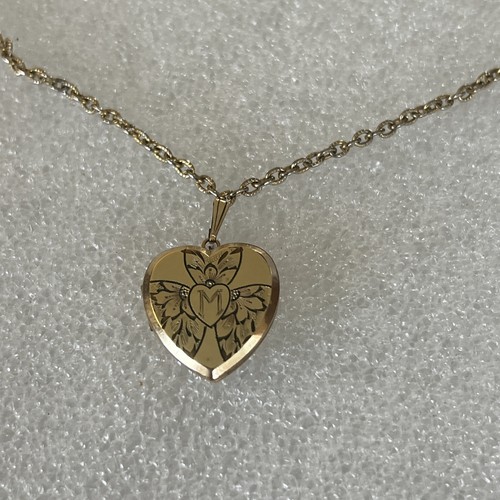 Antique vintage lustern 12k - antique,