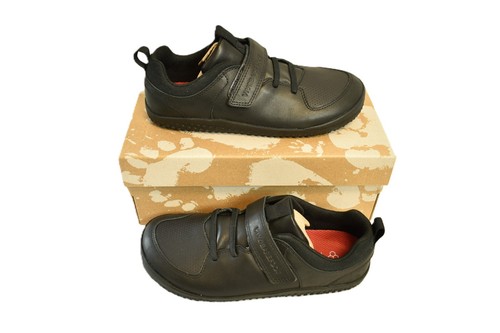 Vivobarefoot primus ludo - vivobarefoot,