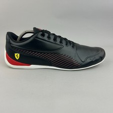 Puma trainers size uk12 - trainers,