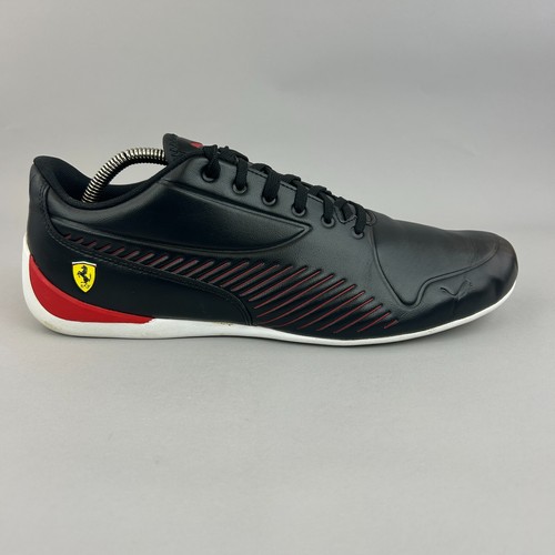 Puma trainers size - trainers,