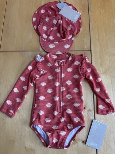 Mamas papas red shell - &,