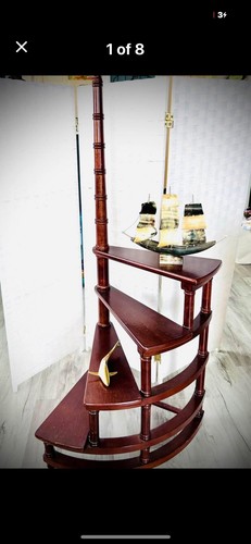 Buyers choice ltd library - buyers,