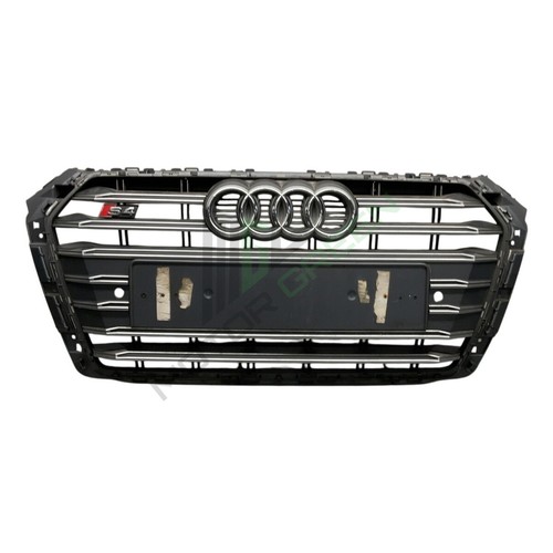 Audi 2015 20 front - 2015-20,