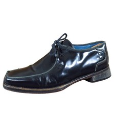 Oliver Sweeney Men Casual