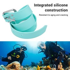 T- Diving Weight Belt