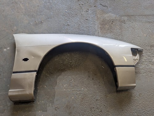 Nissan 200sx s13 genuine - 200sx,