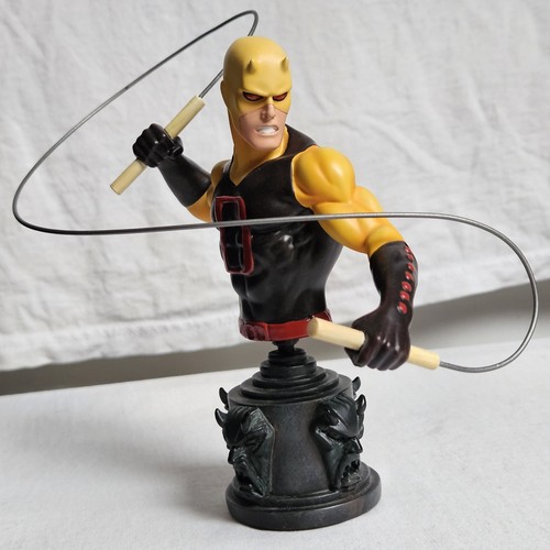 Daredevil original version - daredevil,