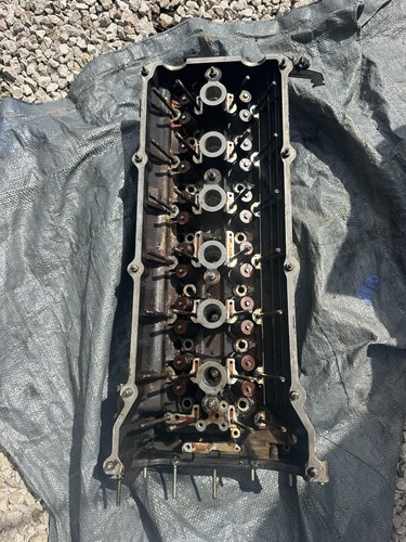 Bmw e46 330i e39 e60 - bmw,
