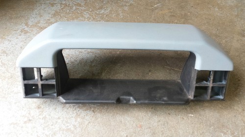 Land rover discovery 200tdi - land,