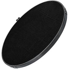 22" Beauty Dish Honeycomb Grid Replacement (GRID ONLY)