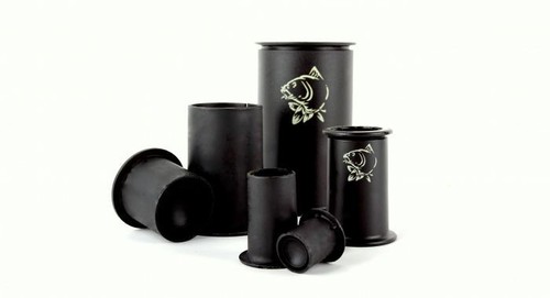 Nash tackle deliverance - nash,