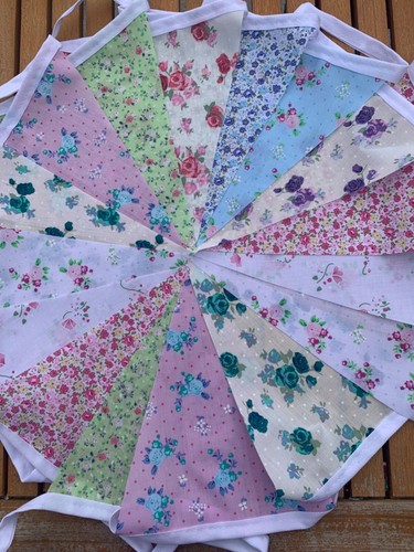 20ft fabric clearance - 20ft,