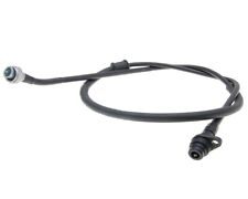 Vespa GTS 150 ie Super 3V E3 14-17 OEM Speedo Cable Vespa GTS 125 250 300