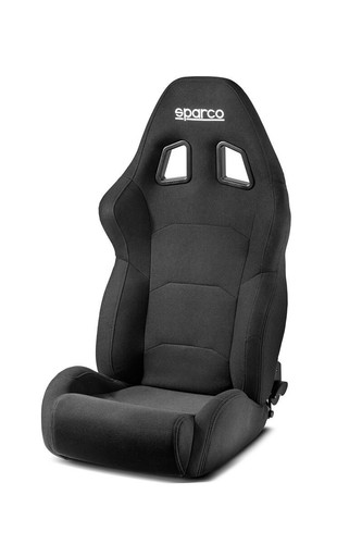 Sparco r500 seat - r500,