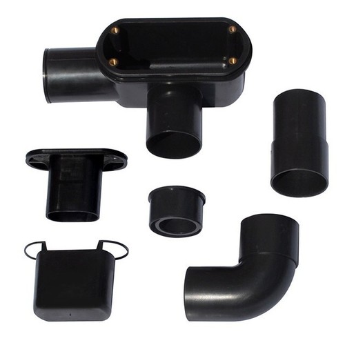 Wet room drain linear - wet,