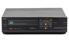 Philips CD104/60 CD Player