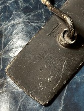 Genuine Original 1970's