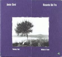 Voulouz Loar by Annie Ebrel |