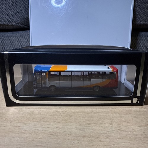 Model stagecoach cheltenham - model,