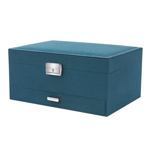 Large jewellery boxes - jewellery,