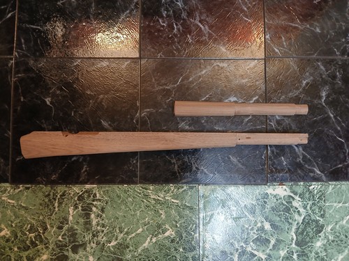 German gew stock set - german,
