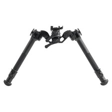 UTG Goliath Bipod 8–12"