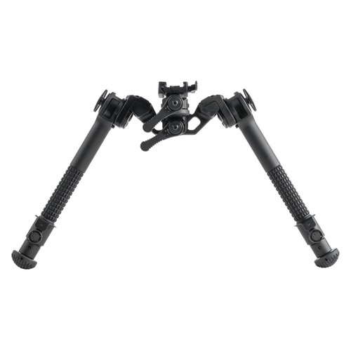 Utg goliath bipod - goliath,