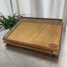 Vintage Merrett Desk Trimmer