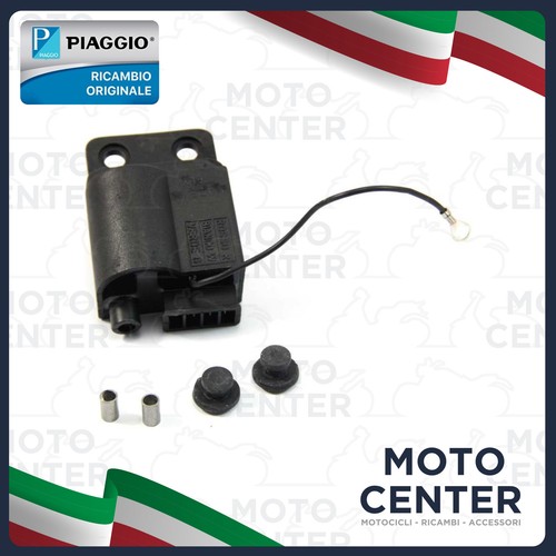 Piaggio vespa pk50 xl - piaggio,