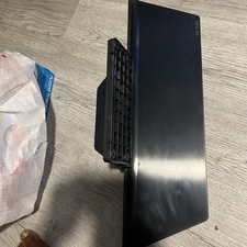 OPEN BOX - LG - OLED65B2PUA - TV Stand