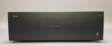Arcam P1000 7 Channel Multichannel Power Amplifier - Boxed