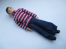 Palitoy Pippa doll Topper Dawn