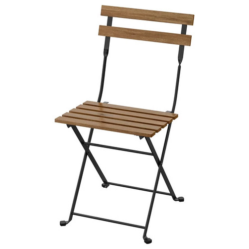 Tärnö chair outdoor - chair,