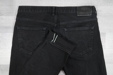Men's EDWIN ED32S Selvedge