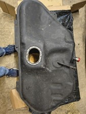 origanal Fuel Tank Petrol fits