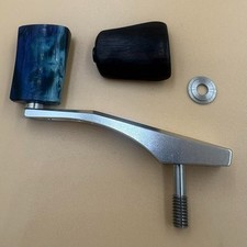 ABU Cardinal 3/33 IOS Studio