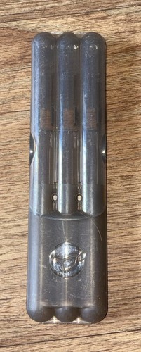 Korda stow bobbins - &, chains