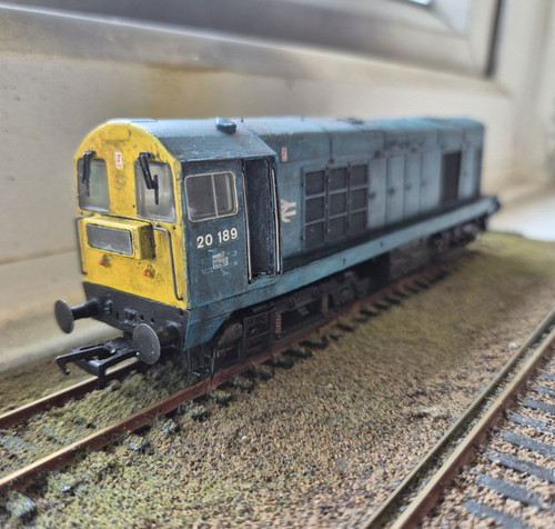 Bachmann gauge class - bachmann,