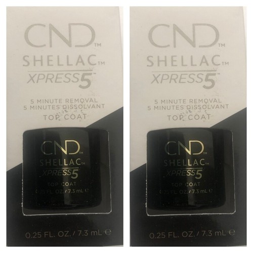 Cnd shellac gel - cnd,