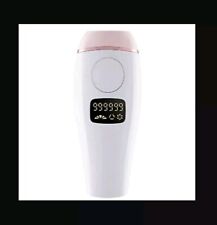 IPL Hair Remover Removal