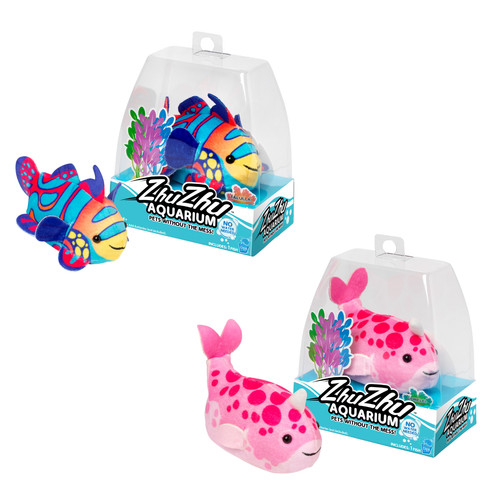 Zhu pets lorelei - zhu,