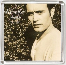 ADAM ANT WONDERFUL SINGLE