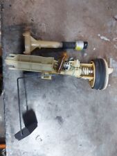 INTERNAL TANK PUMP PETROL PUMP FUEL TANK SENSOR VW GOLF 2 GT GTI 16V JETTA