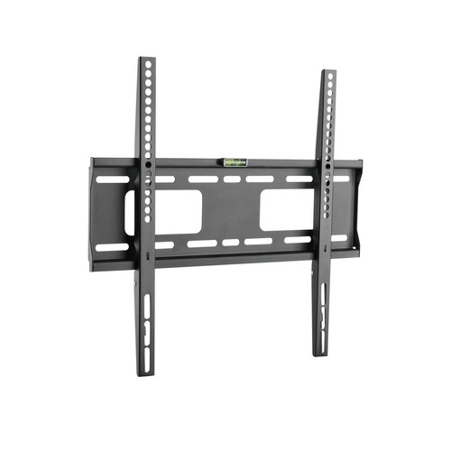 Fits 55x80j sony - kd-55x80j,