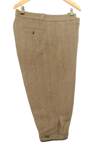 Lynton clothes leeds - lynton, of