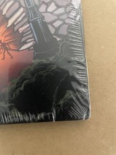 ALTER BRIDGE - One Day Remains