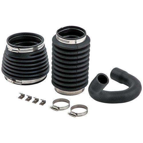 Stern drive bellows - drive, for