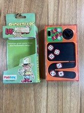 Vintage 1970s Tomy Palitoy