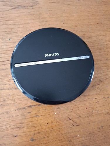 Philips exp2546 portable - exp2546,