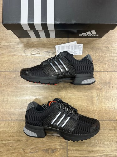 Size adidas climacool 1 - adidas,